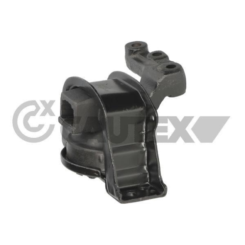 Lagerung Motor Cautex 031501 f&uuml;r Citro&euml;n/peugeot Rechts