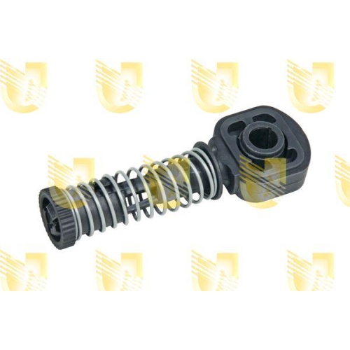 W&auml;hl /schaltstange Unigom 162128 f&uuml;r Audi Seat Skoda VW Links