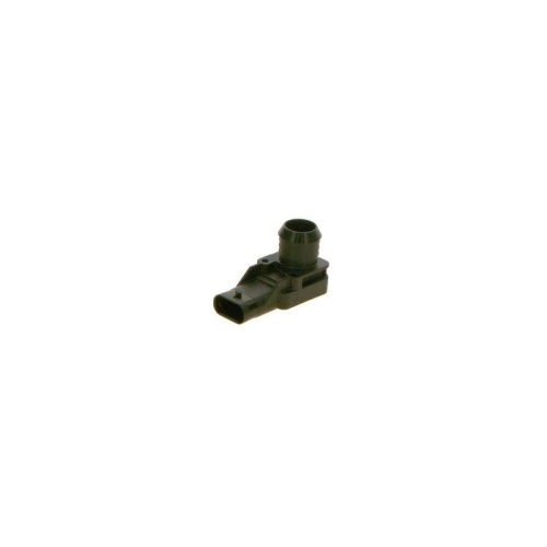 Drucksensor Bremskraftverst&auml;rker Bosch 0261230260 f&uuml;r Mercedes Benz Mitsubishi