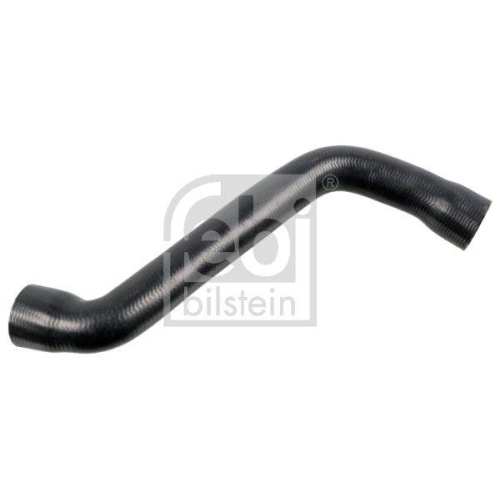 K&uuml;hlerschlauch Febi Bilstein 14005 f&uuml;r Mercedes Benz Mercedes Benz Oben