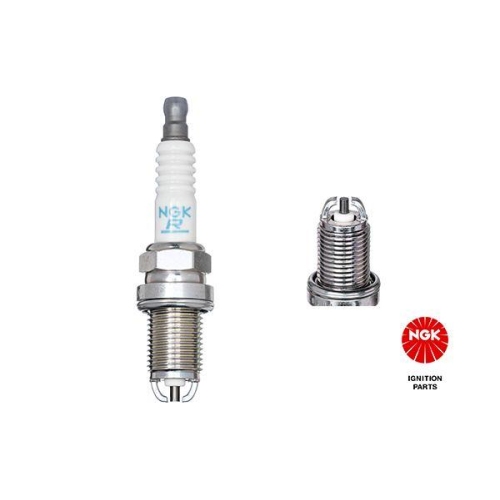 Z&uuml;ndkerze Ngk 2213 f&uuml;r Daihatsu