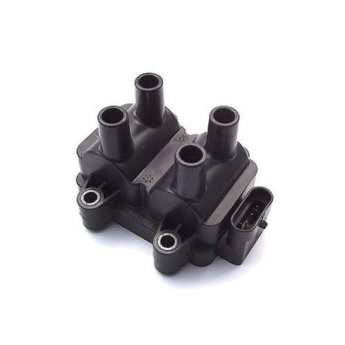 Z&uuml;ndspule Sidat 85.30058A2 f&uuml;r Nissan Renault Dacia Hitachi Renault Trucks