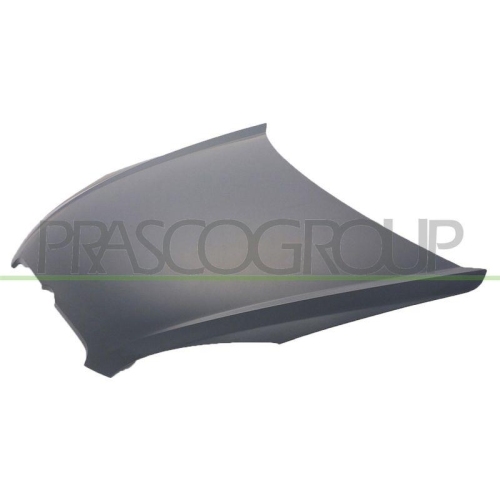 Motorhaube Prasco HN0193100 für Hyundai