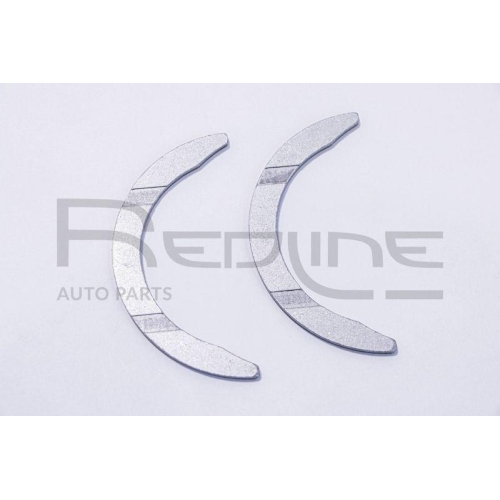 Distanzscheibe Kurbelwelle Red-line 06SZ000 für Suzuki