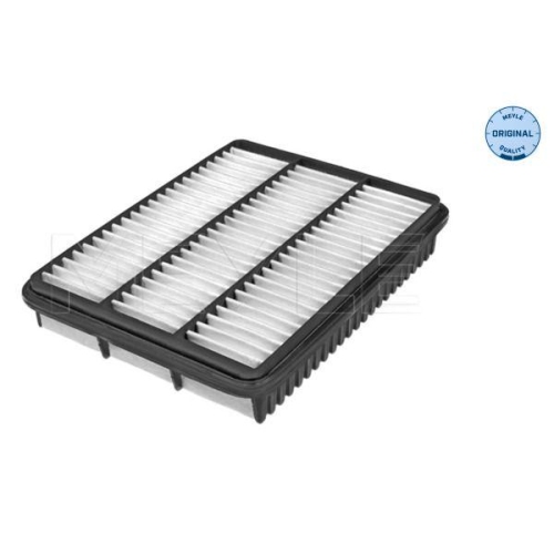 Luftfilter Meyle 30123210022 Meyle-original: True To Oe. f&uuml;r Toyota