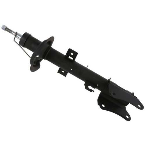 Sto&szlig;d&auml;mpfer Sachs 350726 f&uuml;r Alfa Romeo Hinterachse