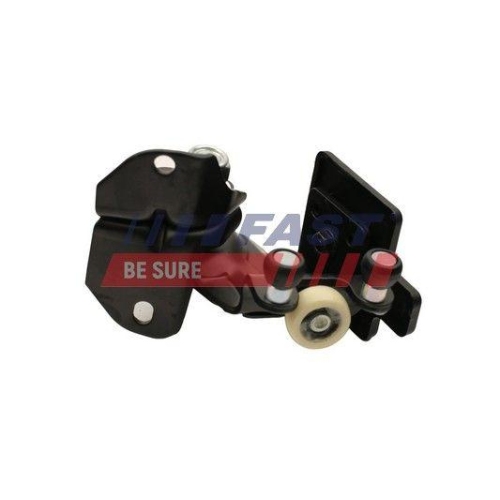 Rollenführung Schiebetür Fast FT95373 für Fiat Citroën Peugeot Mitte Rechts