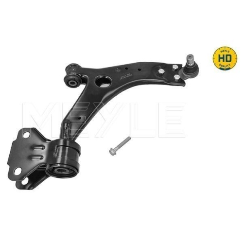 Lenker Radaufh&auml;ngung Meyle 5160500038HD Meyle-hd: Better Than Oe. f&uuml;r Volvo