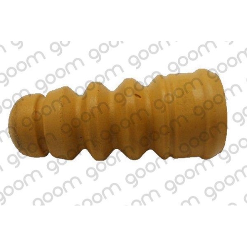 Anschlagpuffer Federung Goom SBB-0124 f&uuml;r Audi Seat Skoda VW Hinterachse