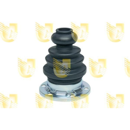 Faltenbalg Antriebswelle Unigom 310147C f&uuml;r Audi Mercedes Benz Mercedes Benz VW