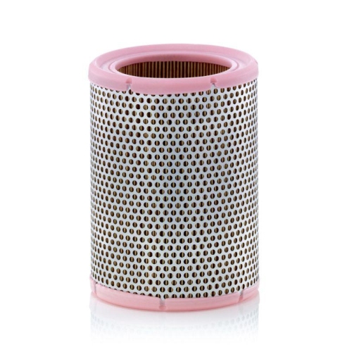 Luftfilter Mann-filter C 1362 f&uuml;r Citro&euml;n Daf Ford Renault Volvo Renault Trucks