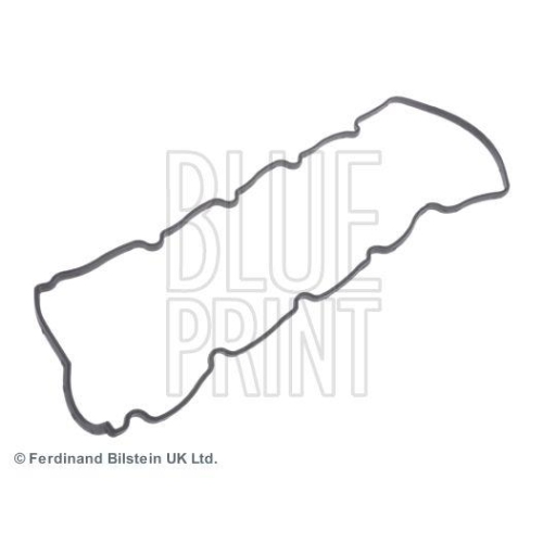Dichtung Zylinderkopfhaube Blue Print ADG06738 f&uuml;r Hyundai Kia