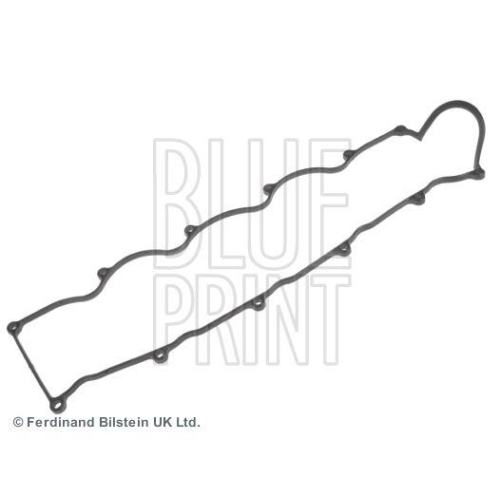Dichtung Zylinderkopfhaube Blue Print ADM56729 f&uuml;r Ford Mazda