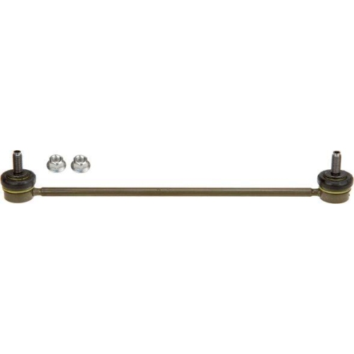 Stange/strebe Stabilisator Trw JTS283 f&uuml;r Citro&euml;n Citro&euml;n (df Psa) DS Peugeot