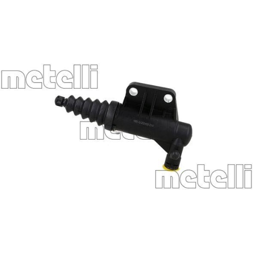 Nehmerzylinder Kupplung Metelli 54-0061 f&uuml;r Alfa Romeo Fiat Lancia Opel