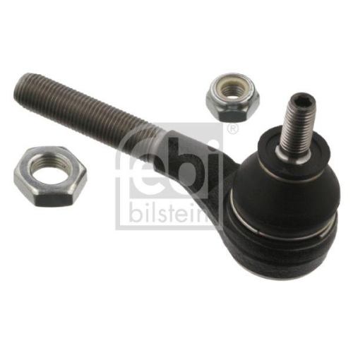 Spurstangenkopf Febi Bilstein 06937 f&uuml;r Renault Vorderachse Rechts