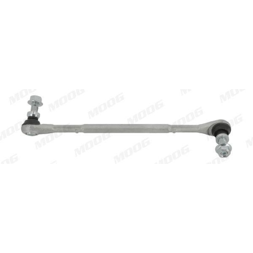 Stange/strebe Stabilisator Moog ME-LS-5679 f&uuml;r Mercedes Benz Vorderachse Rechts