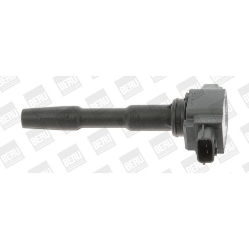Z&uuml;ndspule Borgwarner (beru) ZSE131 f&uuml;r Mercedes Benz Nissan Renault Dacia Smart