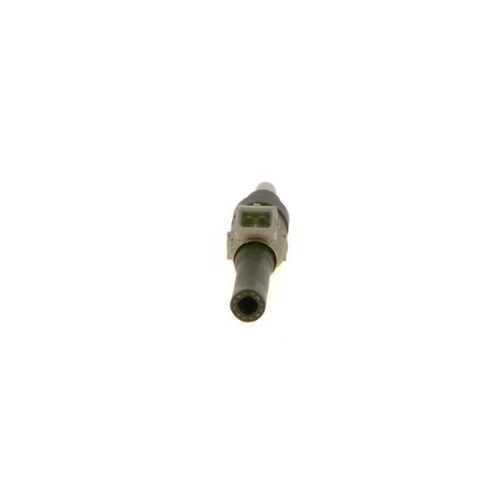 Iniettore Bosch 0280150152 per