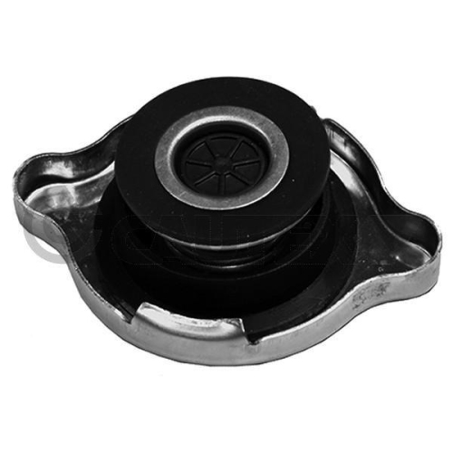 Verschlussdeckel K&uuml;hlmittelbeh&auml;lter Cautex 756758 f&uuml;r Mercedes Benz