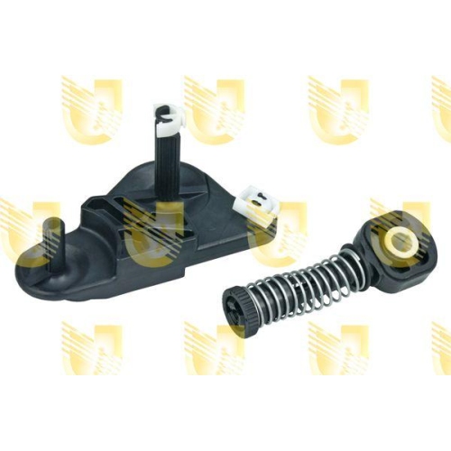 W&auml;hl /schaltstange Unigom 162130 f&uuml;r Audi Seat Skoda VW