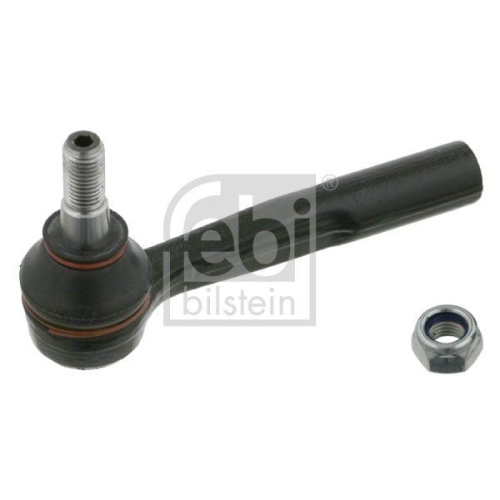 Spurstangenkopf Febi Bilstein 26635 f&uuml;r Opel Vauxhall General Motors