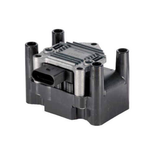 Z&uuml;ndspule Sidat 85.30062A2 f&uuml;r Audi Seat Skoda VW Vag Hitachi