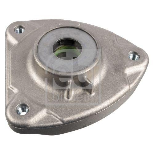 Federbeinst&uuml;tzlager Febi Bilstein 47641 f&uuml;r Mercedes Benz Mercedes Benz