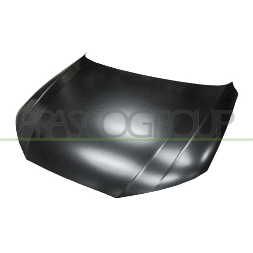 Motorhaube Prasco AD0263100 für Audi