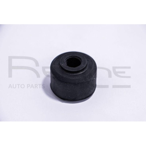 Lagerbuchse Stabilisator Red-line 43TO011 f&uuml;r Toyota Lexus Vorderachse