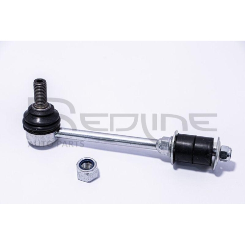 Stange/strebe Stabilisator Red-line 40TO126 f&uuml;r Lexus Hinterachse
