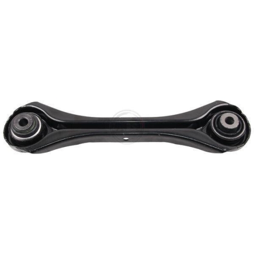 Lenker Radaufh&auml;ngung A.b.s. 210966 f&uuml;r Bmw Hinterachse Hinterachse Links Au&szlig;en