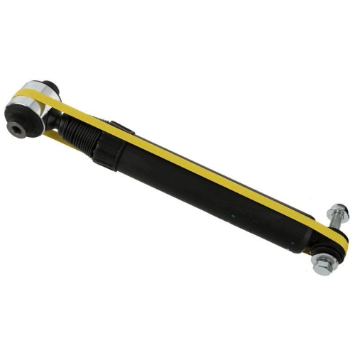 Stoßdämpfer Sachs 350764 für Renault Hinterachse