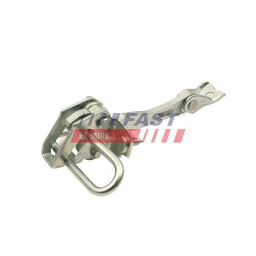 T&uuml;rfeststeller Fast FT95619 f&uuml;r Iveco Beidseitig