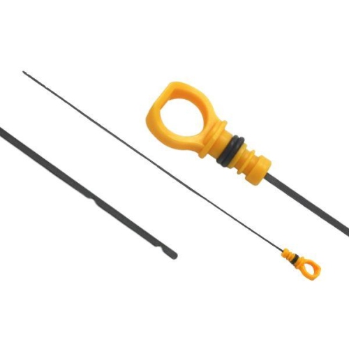 &Ouml;lpeilstab Goom OD-0001 f&uuml;r Citro&euml;n Ford Peugeot