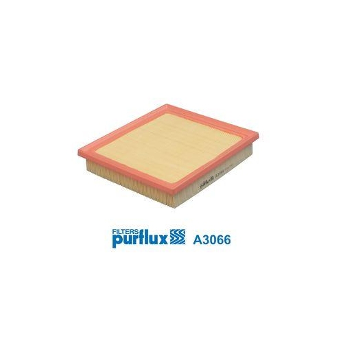 Air Filter Purflux A3066 for Toyota Lexus