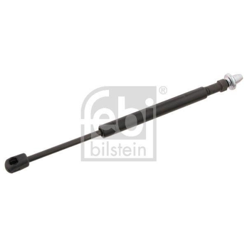 Gasfeder Heckscheibe Febi Bilstein 29260 f&uuml;r Citro&euml;n Beidseitig