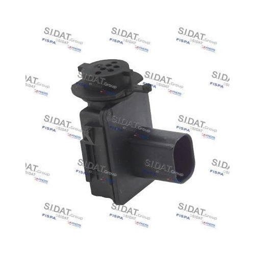 Sensor Luftg&uuml;te Sidat BM010012 f&uuml;r Bmw