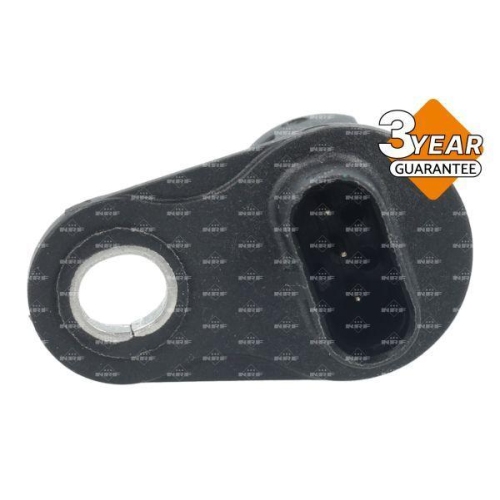 Impulsgeber Kurbelwelle Nrf 755307 f&uuml;r Alfa Romeo Fiat Lancia Jeep