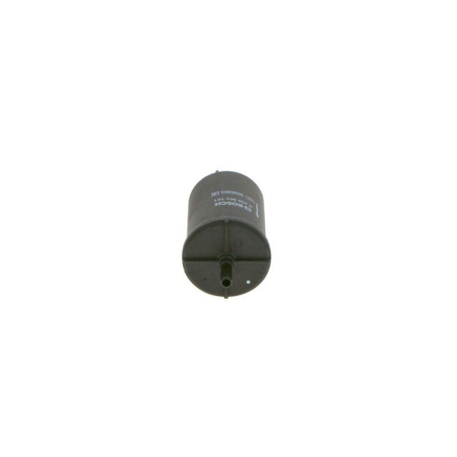 Fuel Filter Bosch 0450902161 for Citro&euml;n Fiat Gmc Lancia Mercedes Benz Nissan VW