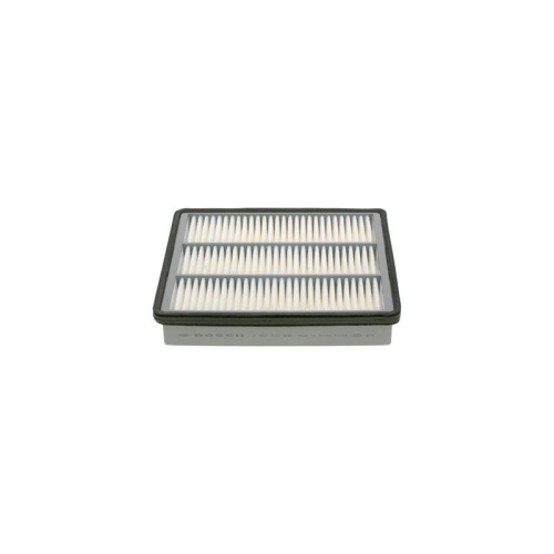 Luftfilter Bosch 1457433580 für Hyundai Hawtai