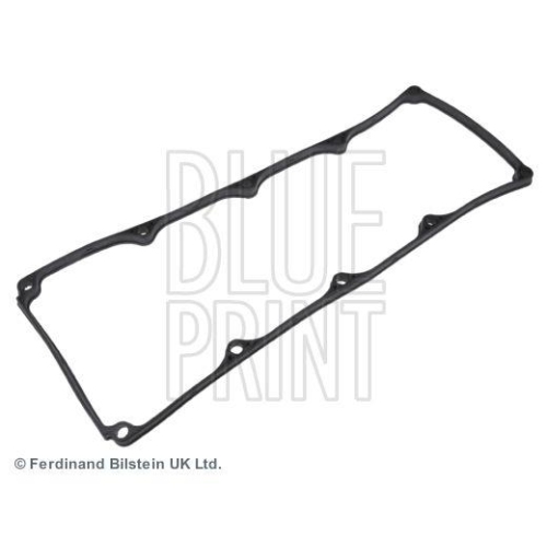 Dichtung Zylinderkopfhaube Blue Print ADG06739 f&uuml;r Kia