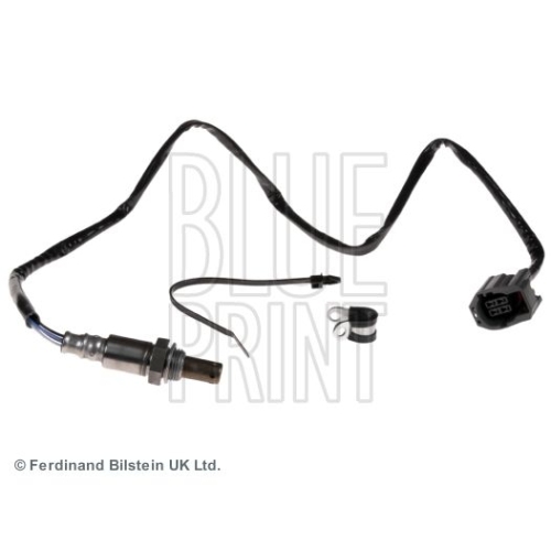 Lambdasonde Blue Print ADM57045 f&uuml;r Mazda