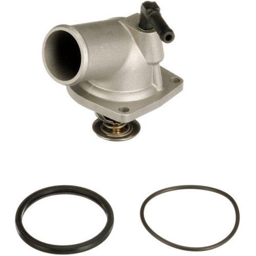 Thermostat K&uuml;hlmittel Gates TH20092G1 f&uuml;r Opel Vauxhall Standard Automobile