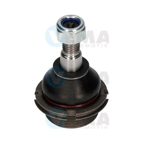 Trag /f&uuml;hrungsgelenk Vema 2785 f&uuml;r Citro&euml;n Peugeot Citro&euml;n/peugeot