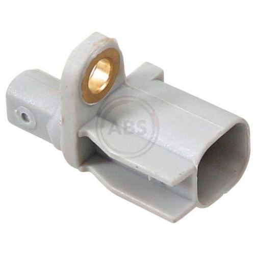Sensor Raddrehzahl A.b.s. 31386 f&uuml;r Ford Volvo Standard Automobile Hinterachse