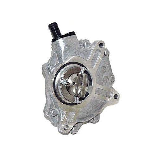 Unterdruckpumpe Bremsanlage Sidat 89.109 für Bmw