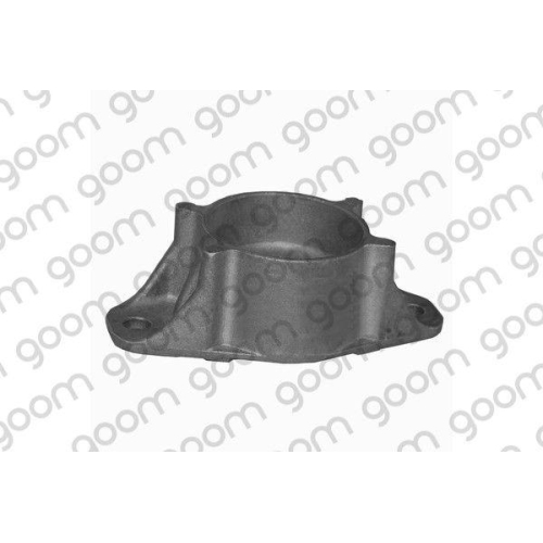 Federbeinst&uuml;tzlager Goom SM-0149 f&uuml;r Ford Mazda Volvo Ford Usa Hinterachse