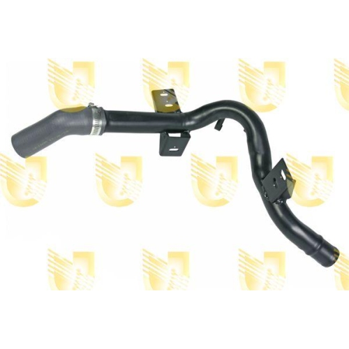 K&uuml;hlmittelrohrleitung Unigom 216214 f&uuml;r Citro&euml;n Fiat Peugeot