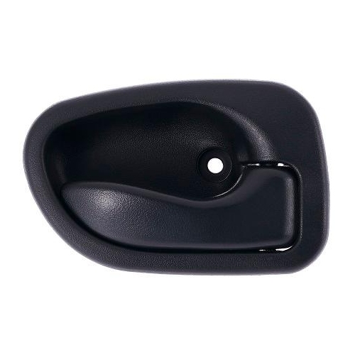 HYUNDAI ATOS 1998&ndash;2003 &ndash; ATOS C/PRIM.E 1999&ndash;2002 SCHWARZ RECHTS MARKE DEPO